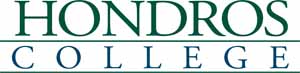 Hondros-College-Logo-1