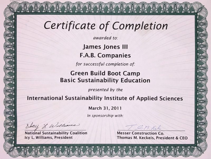 excellent home inspections columbus in