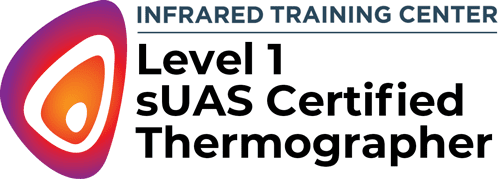 ITC-LEVEL-1_sUAS_badge