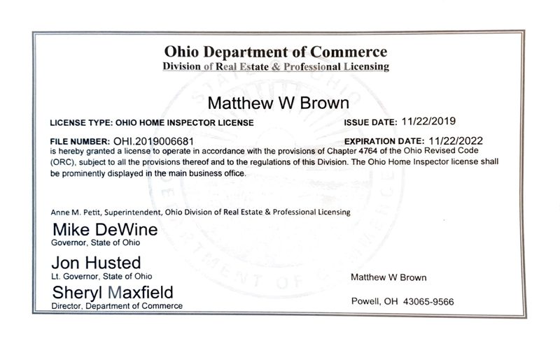 Matthew Brown Home Inspector Home Commercial Inspections matthew-brown-home-inspector-home-commercial-inspections