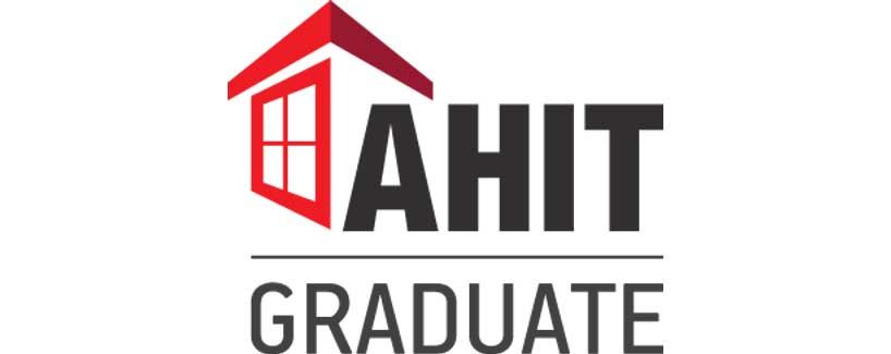 John-Steinhauer-ahit-badge 7