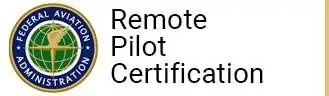 John-Steinhauer-federal-aviation-administration