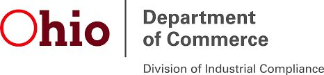 John-Steinhauer-ohio-department-of-commerce