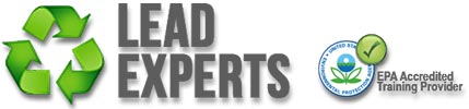 Lead-Experts-Logo-large_edit