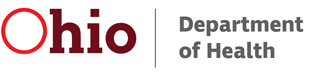 ODH+logo