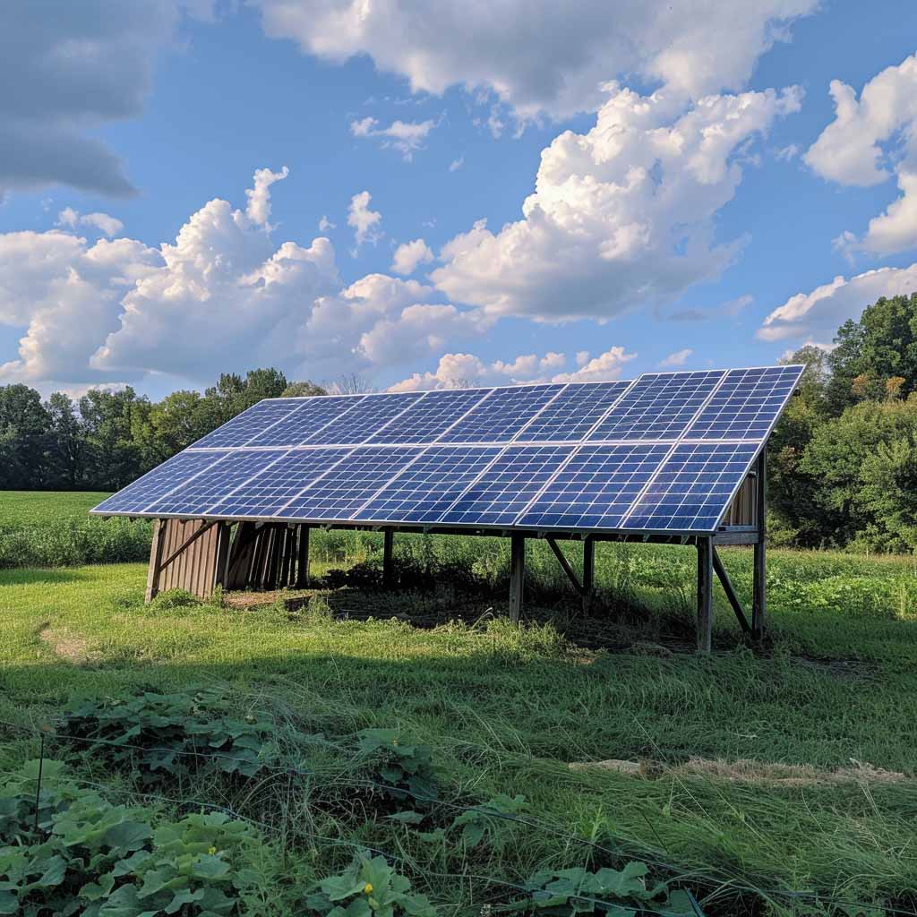 Outdoor-Solar-Panel-1