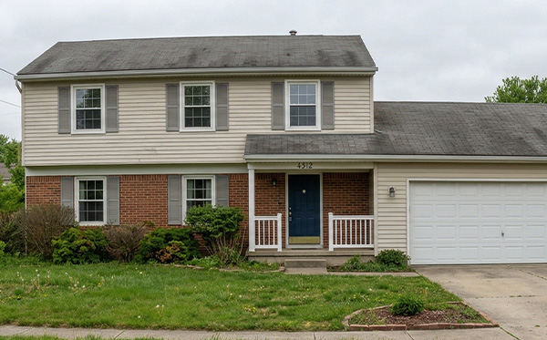 Relocation Property Assessment columbus ohio thumbnail.png