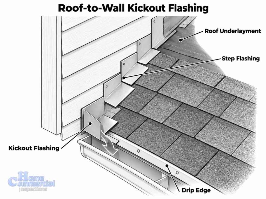Roof-to-Wall-Kickout-Flashing1
