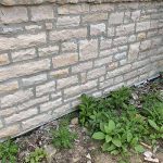 Home Siding
