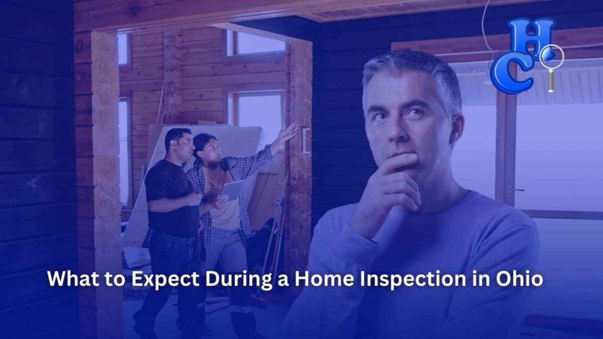 What to Expect During a Home Inspection in Ohio_Home Commercial Inspection