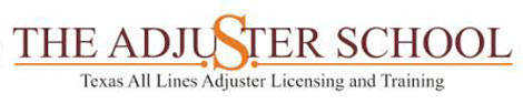 adjuster-school-logo