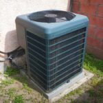 Air Conditioning