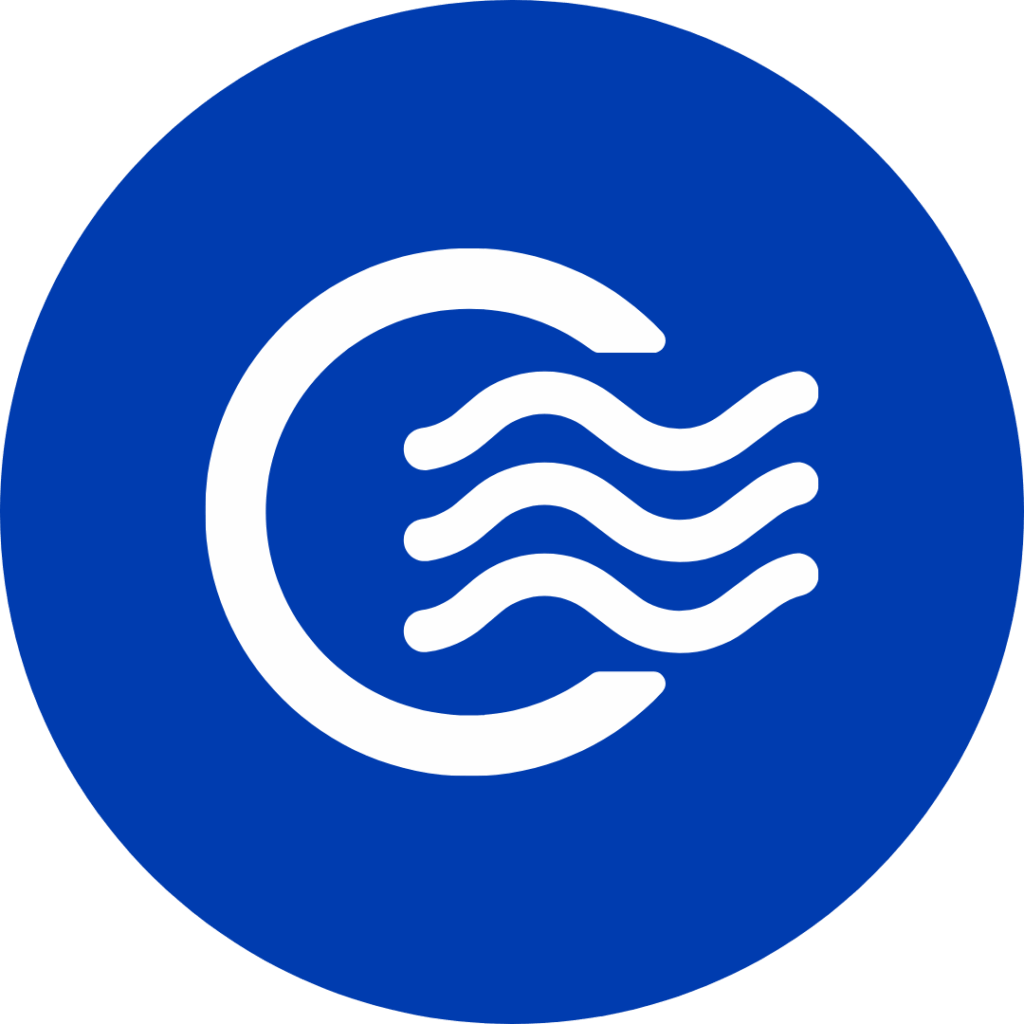 airflow icon