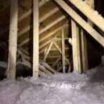 Attic
