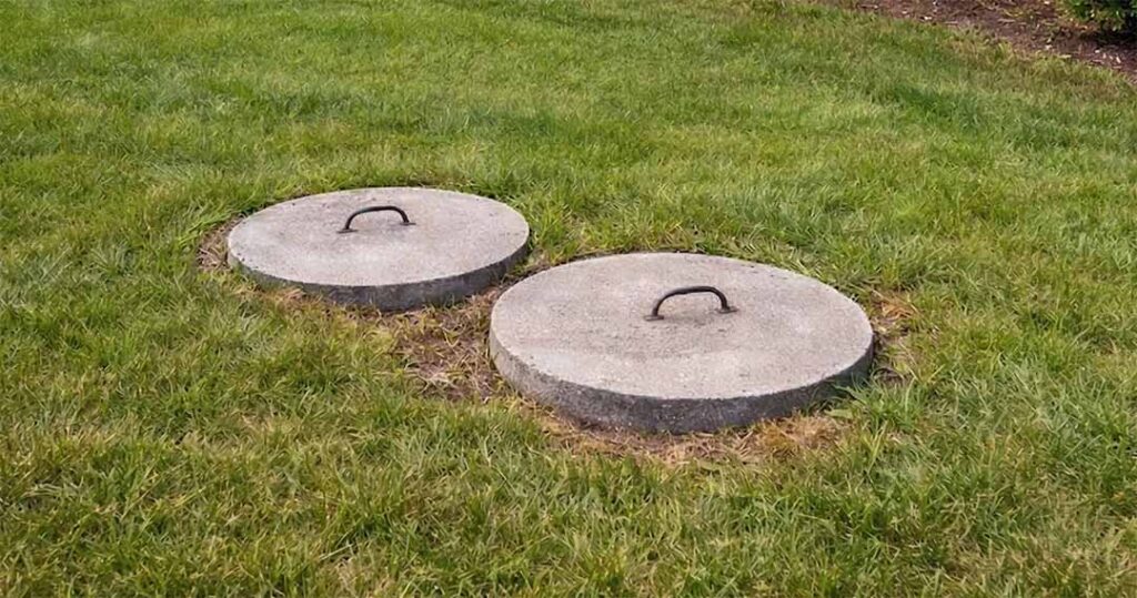 central-ohio-well-cap-sanitary-seal-proper-installation