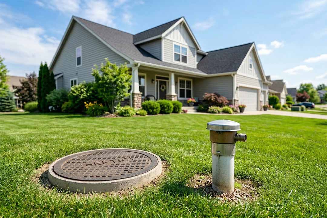 central-ohio-well-septic-inspection-home-thumbnail
