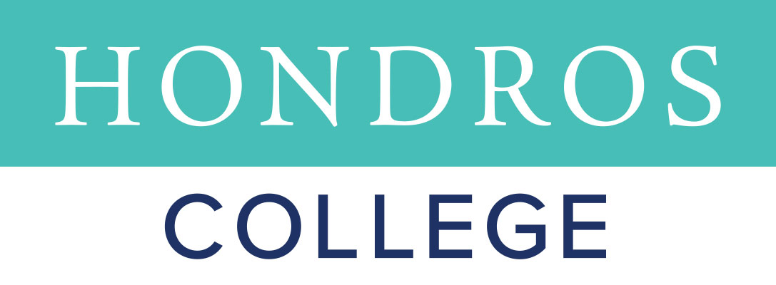 charles-trask-hondros-college
