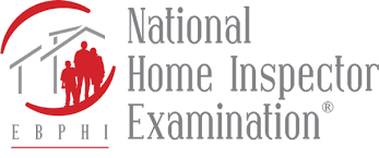 charles-trask-nhie-passed-badge