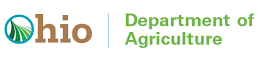charles-trask-ohio-agriculture-license-badge