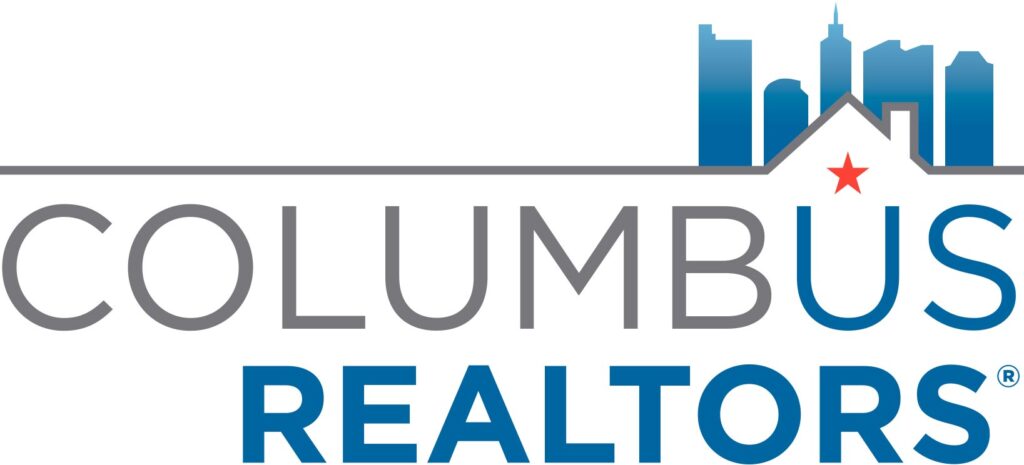 columbus-realtors-logo