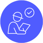 commercial-inspections-role - Home & Commercial Inspections - Home & Commercial Inspections