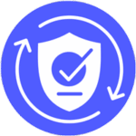 compliance - Home & Commercial Inspections - Home & Commercial Inspections