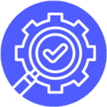 due-diligence - Home & Commercial Inspections - Home & Commercial Inspections