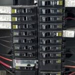 Electrical