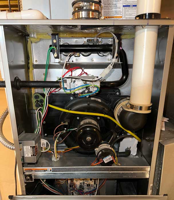 furnace-inspection-columbus-ohio