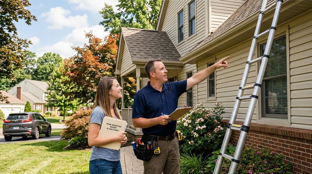home-inspection-columbus-ohio 1