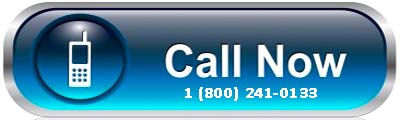 Call us now. Call Now. Call us. Call Now PNG. Call us8ikv.