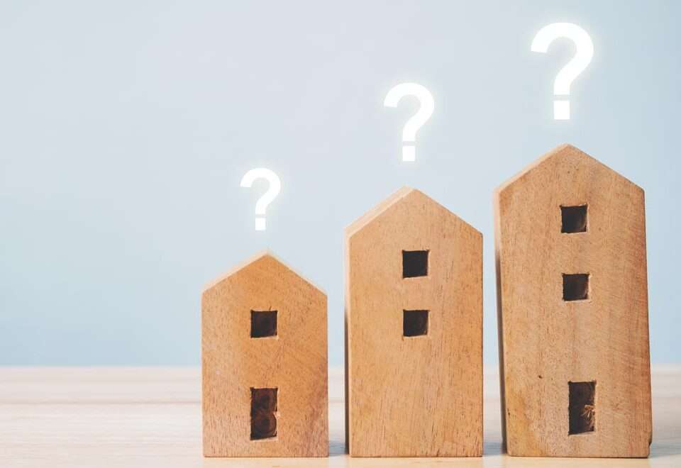 Home Commercial Inspections Blog Page Read More