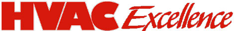 hvac-excellence-logo