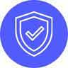 icon-checklist - Home & Commercial Inspections - Home & Commercial Inspections