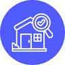 icon-house - Home & Commercial Inspections - Home & Commercial Inspections