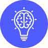 icon-lightbulb - Home & Commercial Inspections - Home & Commercial Inspections