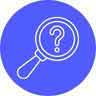 icon-magnifying-glass - Home & Commercial Inspections - Home & Commercial Inspections