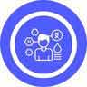 icon-profesional - Home & Commercial Inspections - Home & Commercial Inspections