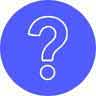 icon-question-mark - Home & Commercial Inspections - Home & Commercial Inspections