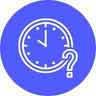 icon-time - Home & Commercial Inspections - Home & Commercial Inspections