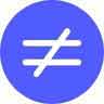 icon - Home & Commercial Inspections - Home & Commercial Inspections
