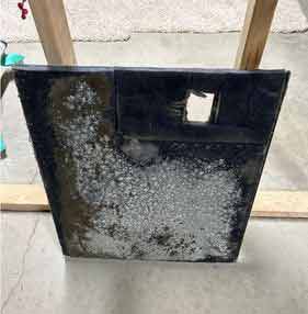 image-hvac-door-mold