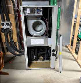 image-hvac