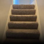 Interior home inspection service in Columbus Ohio