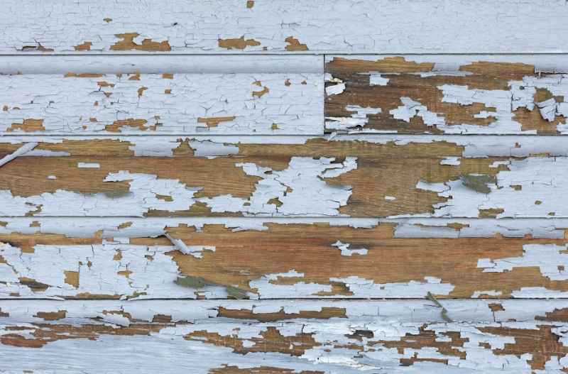 Lead paint inspection in Columbus Ohio by HC Inspectors