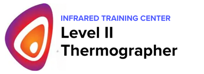 level-2_Thermographer