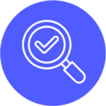 mag-glass_blog-icon - Home & Commercial Inspections - Home & Commercial Inspections