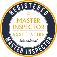 master-inspector-association-international-master-inspector-columbus-ohio