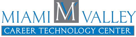 miami-valley-ctc-logo