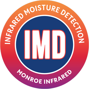 monroe-certified-infrared-moisture-detection-home-inspector-columbus-ohio